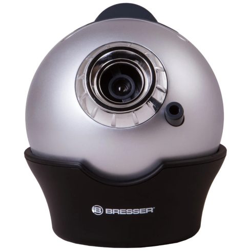 BRESSER Junior asztroplanetárium