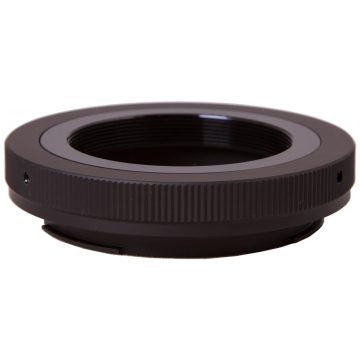 BRESSER T-gyűrű Canon EOS M42 kamerákhoz