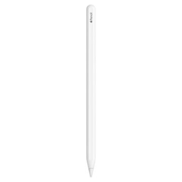 APPLE Pencil (2. generáció) fehér