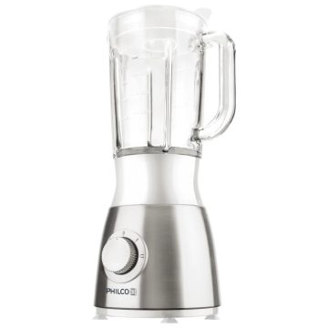 PHILCO PHTB 6000 Asztali mixer 1.5 l 800 W