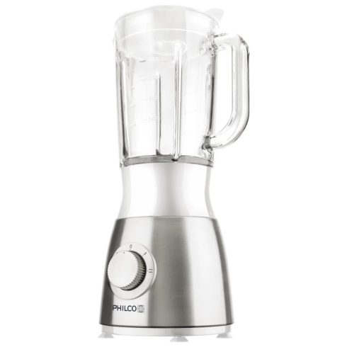 PHILCO PHTB 6000 Asztali mixer 1.5 l 800 W