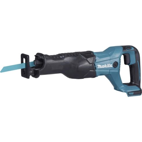 MAKITA DJR186ZK Akkumulátoros orrfűrész 18V - akku és töltő nélkül