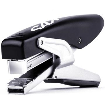 SAX 644 tűzőgép