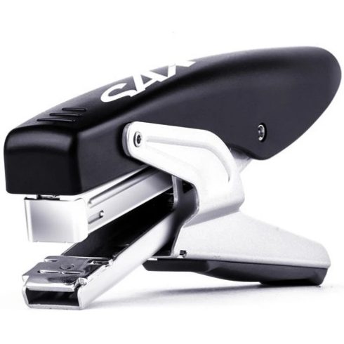 SAX 644 tűzőgép