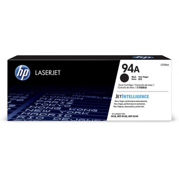 HP CF294A EREDETI