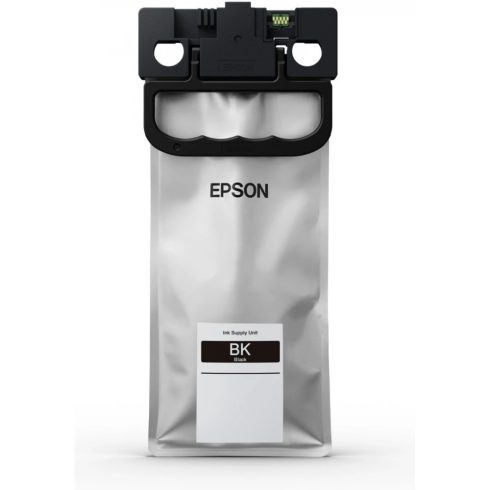 EPSON T01C100 EREDETI