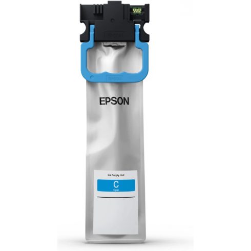 EPSON T01C200 EREDETI