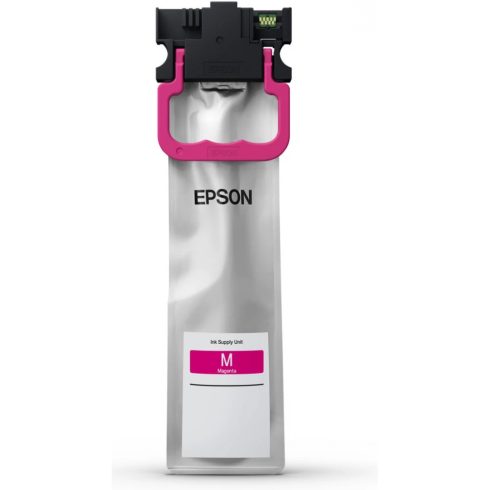 EPSON T01C300 EREDETI