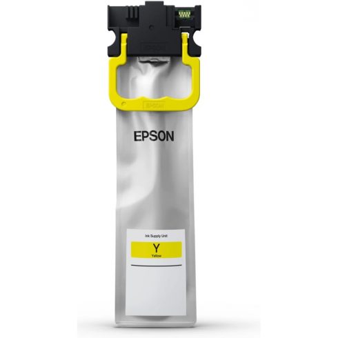 EPSON T01C400 EREDETI