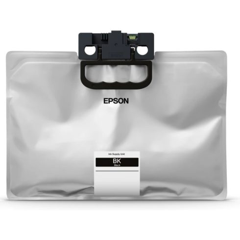 EPSON T01D100 EREDETI