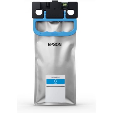 EPSON T01D200 EREDETI