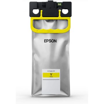 EPSON T01D400 EREDETI