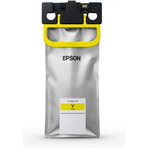 EPSON T01D400 EREDETI