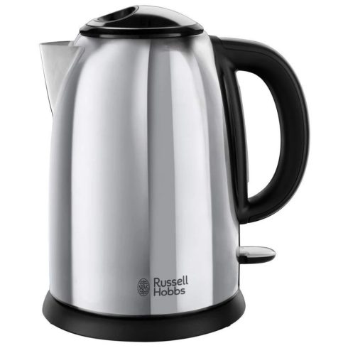 RUSSELL HOBBS 23930-70 Victory Vízforraló 1.7 l