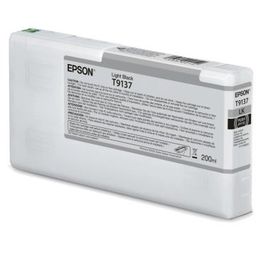 EPSON T913700 EREDETI