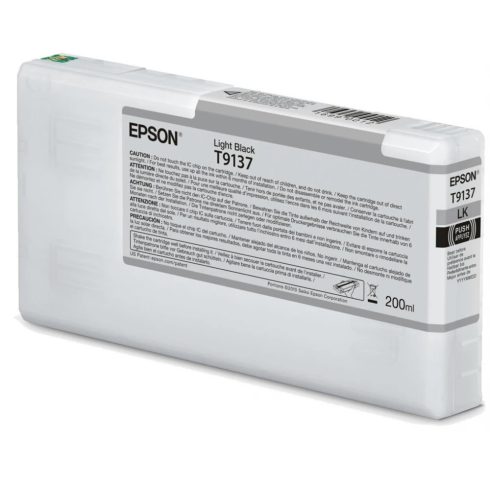 EPSON T913700 EREDETI