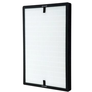   GOCLEVER HCLEANPF1 Cristal Air Pro légtisztító-hoz HEPA szűrő
