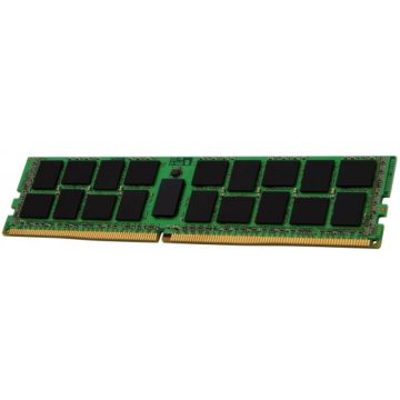 KINGSTON 32GB DDR4 2666MHz ECC KTD-PE426/32G
