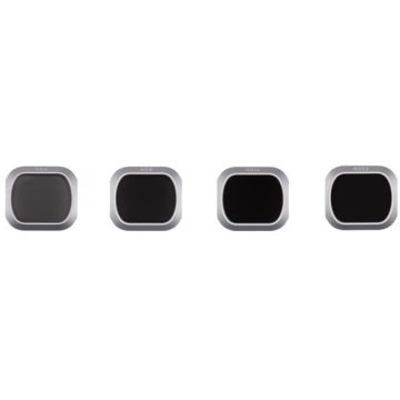 DJI Mavic 2 Pro ND Filters Set