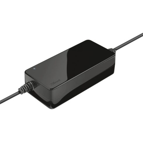 TRUST 22141 Primo 70W-19V Laptop Charger