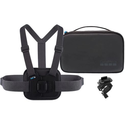 GOPRO Sports Kit