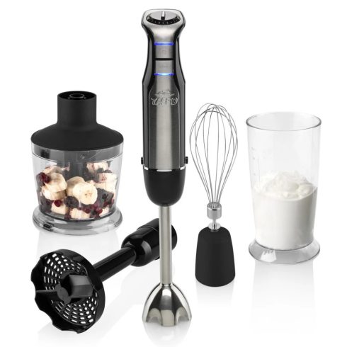 ETA 5056 90000 Tasso Botmixer