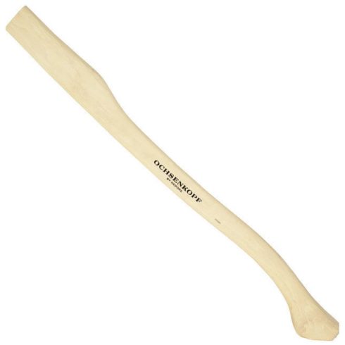 OCHSENKOPF OX E-453 H-0800 tartalék nyél 80 cm