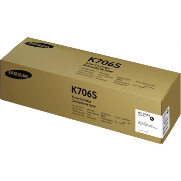 SAMSUNG MLT-D706S EREDETI