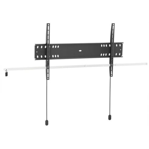 VOGELS PFW 4700 Display wall mount fixed