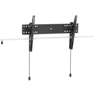 VOGELS PFW 4710 Display wall mount tilt