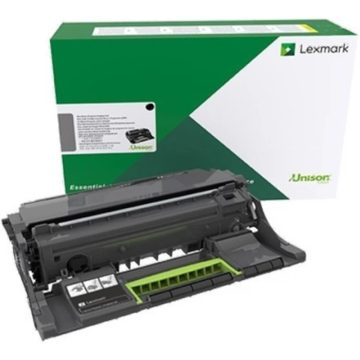 LEXMARK C232HC0 EREDETI