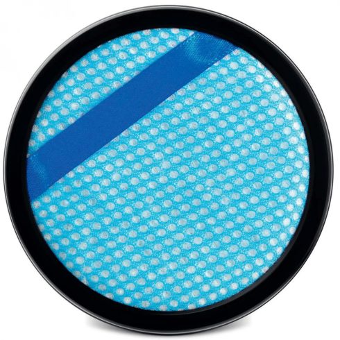 PHILIPS FC5007/01 Tölthető Nyél tartozék