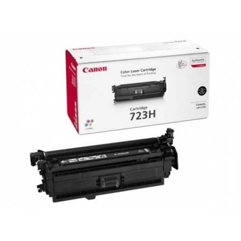 CANON CRG-723H EREDETI