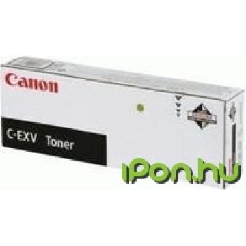 CANON C-EXV33 EREDETI
