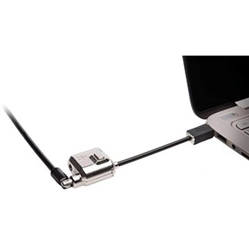 KENSINGTON MiniSaver Mobile Lock