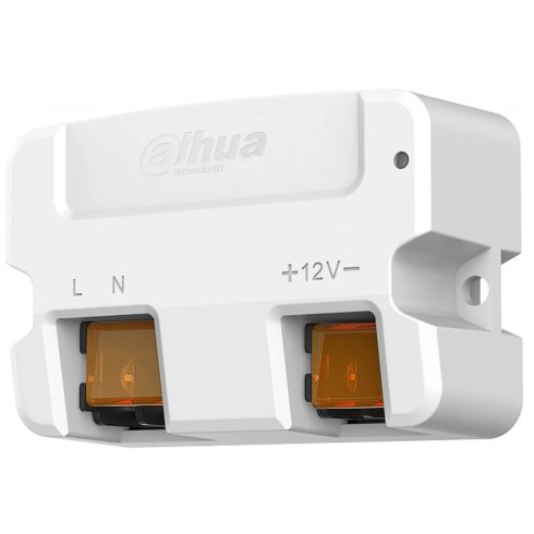 DAHUA PFM320D-015