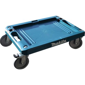 MAKITA P-83886 MAKPAC gurulós kocsi