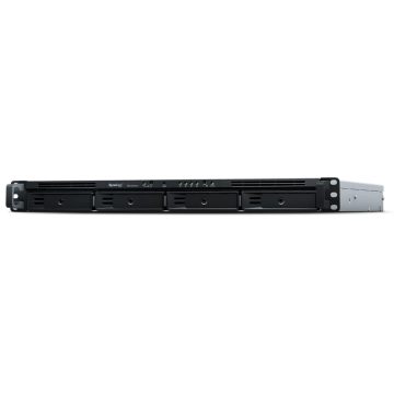 SYNOLOGY RackStation RS1619xs+