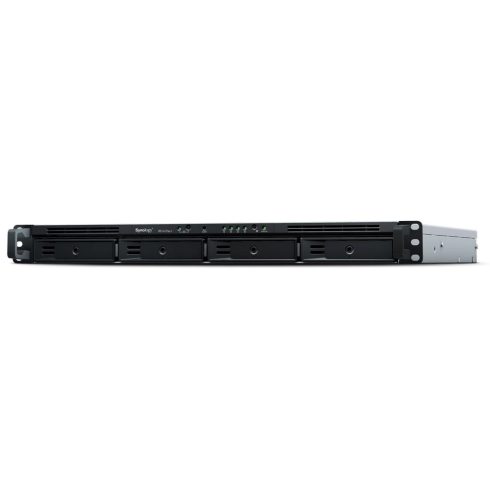 SYNOLOGY RackStation RS1619xs+