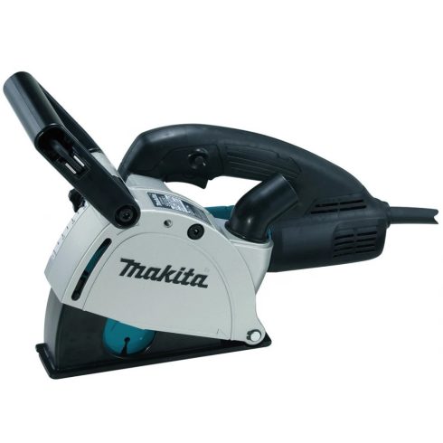 MAKITA SG1251J Falhorony maró + koffer