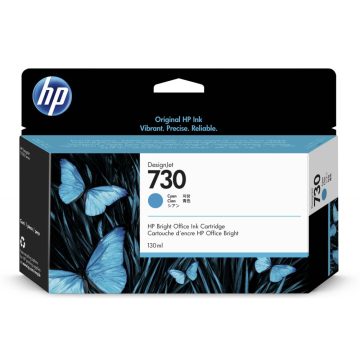 HP P2V62A EREDETI