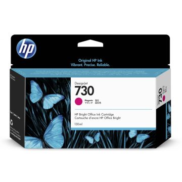 HP P2V63A EREDETI