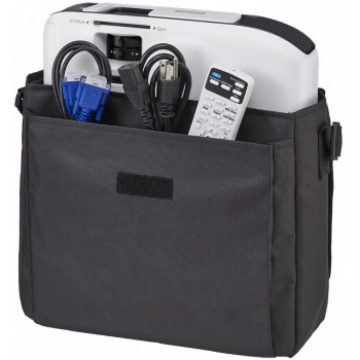 EPSON Soft Carry Case - ELPKS70