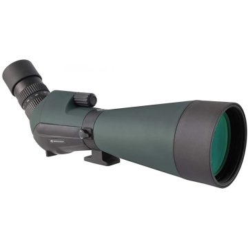 BRESSER Condor 20-60x85 figyelőtávcső