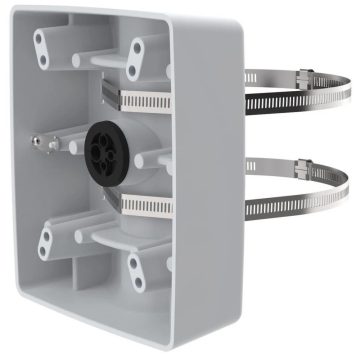 AXIS T91B57 Pole Mount