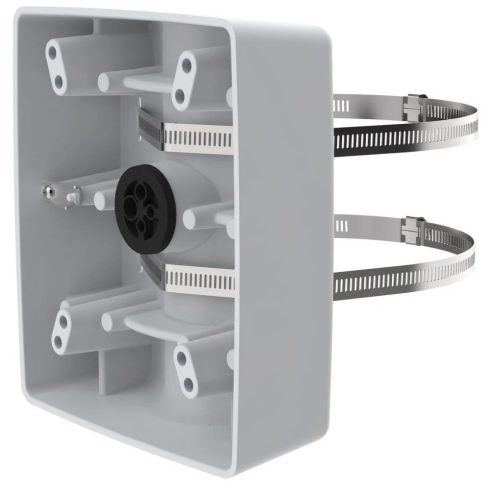 AXIS T91B57 Pole Mount