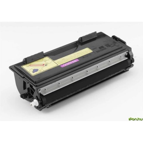 BROTHER TN-6300 EREDETI