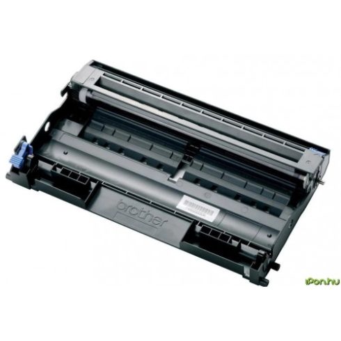 BROTHER DR-2000 DRUM EREDETI