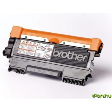 BROTHER TN-2220 EREDETI