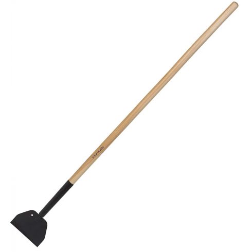 FISKARS 1001639 Jégvas